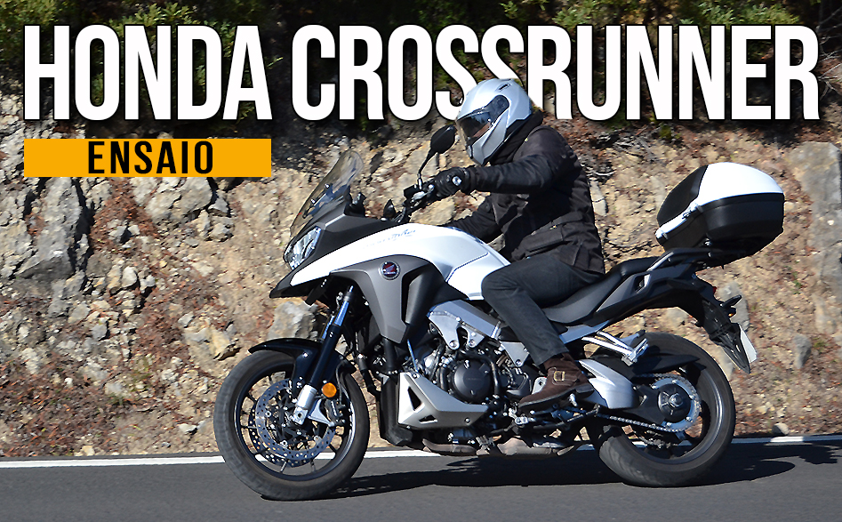 Honda CBX 150 Aero - Preco, Ficha Tecnica, Consumo, Fotos e Video