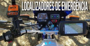 Dispositivos de localização e envio de mensagem SPOT GPS – Indispensáveis para situações de emergência thumbnail