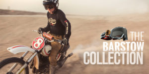 The BARSTOW Collection 2019 na Speedfreak thumbnail