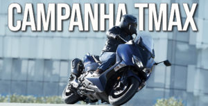 Campanha Yamaha TMAX: Viva a vida ao MÁXimo e sem juros thumbnail