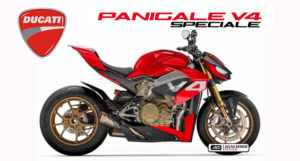 Claudio Domenicalli confirma produção de uma Ducati “Streetfighter” com motor V4 thumbnail
