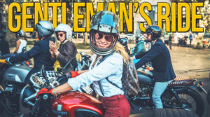 Participa no Distinguished Gentleman’s Ride a 29 Set… pelos que amas thumbnail