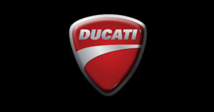 A Ducati fecha até 25 de março para reorganizar as linhas de produção thumbnail