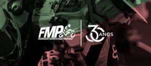 Parabéns à Federação Motociclismo de Portugal – 30 anos de motociclismo thumbnail