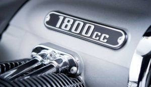 Novidades – BMW apresenta hoje cinco novas motos thumbnail