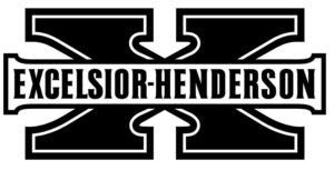 Bajaj vai relançar a Excelsior-Henderson thumbnail