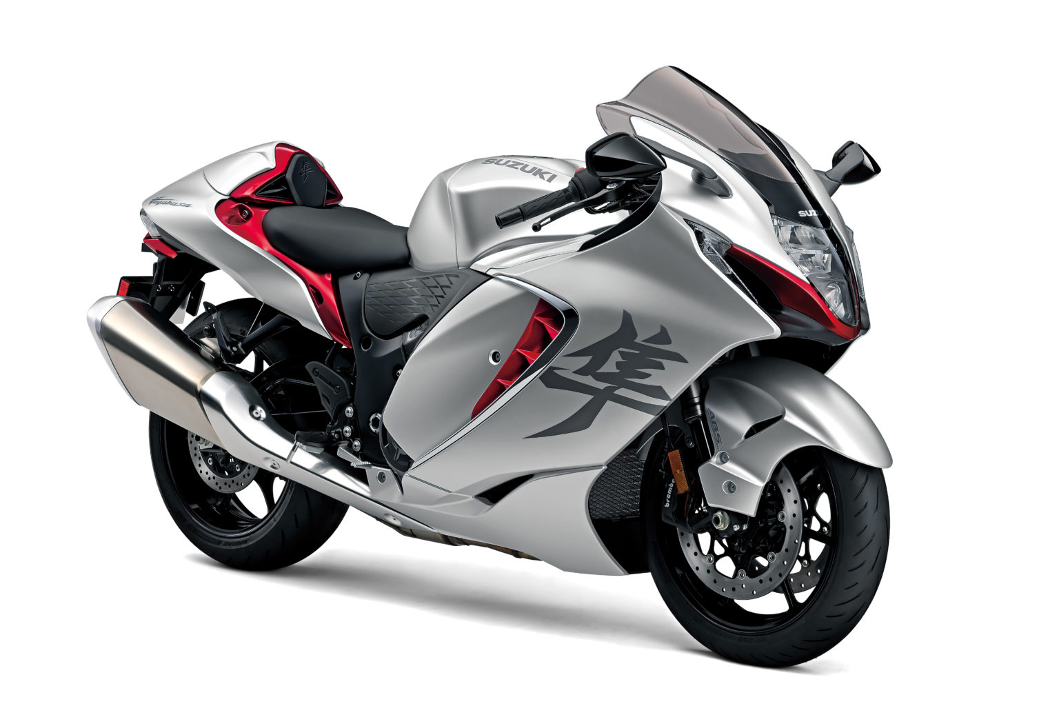 [Imagem: gsx1300rrqm2-b5m-diagonal-single-seat-co...6x1024.jpg]