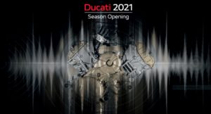 Ducati Season Opening – Portas abertas no sábado 1 de Maio para as novidades Ducati thumbnail