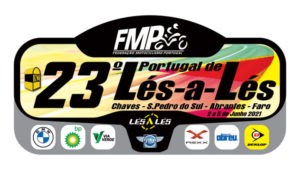 23º Portugal de Lés-a-Lés: Muito mais que a N2! thumbnail