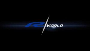Yamaha divulga teaser R/World… Será a YZF-R7? thumbnail