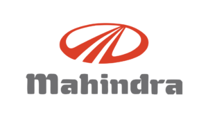 Mahindra aposta em modelos elétricos para a BSA e Peugeot thumbnail