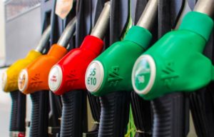 França: ‘Cheque de Combustível’ para enfrentar a subida de preços thumbnail