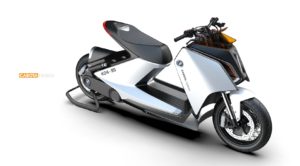 ACEM Vision 2030+: Fabricantes olham para o futuro do motociclismo thumbnail