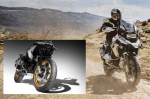 Dunlop Trailmax Meridien: Um pneu ‘trail’ com bom desempenho no asfalto thumbnail