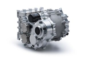 Yamaha Motor fornece motores elétricos Hyper-EV para a Subaru thumbnail