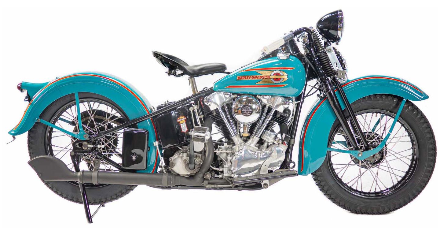 HARLEY-DAVIDSON, Desenho moto, Motos classicas, Harley davidson