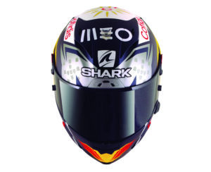 SHARK RACE R PRO GP ‘Réplica Oliveira Signature’ thumbnail