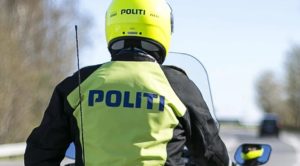 Inspeções técnicas ‘ambulantes’ na Dinamarca thumbnail