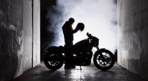 Rumores sobre a nova Sportster da Harley-Davidson thumbnail
