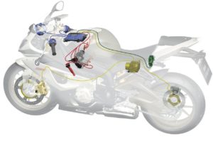 Problemas no fornecimento de sensores de ABS para motos thumbnail