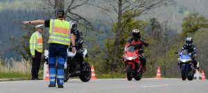 Algumas estradas alemãs proibidas às motos… saiba porquê! thumbnail