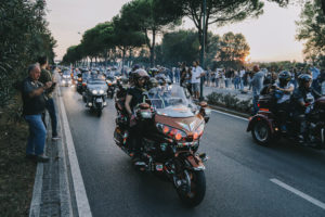 36ª edição do Biker Fest International prestes a começar em Lignano thumbnail