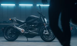 Zero Motorcycles expõe novidades no Monza Motor Show thumbnail