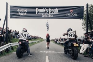 O regresso do ‘Wheels and Waves’ a Biarritz thumbnail