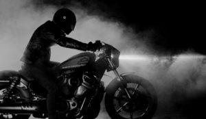 Harley-Davidson volta a produzir em Milwaukee thumbnail