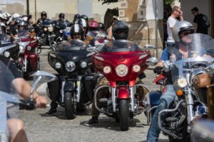 Indian Riders Fest regressa em junho na República Checa thumbnail
