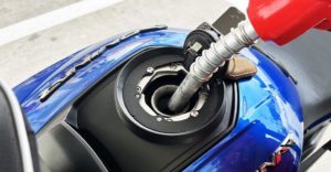 Reino Unido quer acabar com as vendas de motos a gasolina até 2035 thumbnail