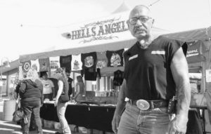 Faleceu ‘Sonny’ Barger, o fundador dos Hells Angels thumbnail