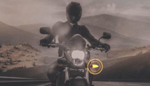 ST2 Systems, a segurança ‘inteligente’ para motos thumbnail
