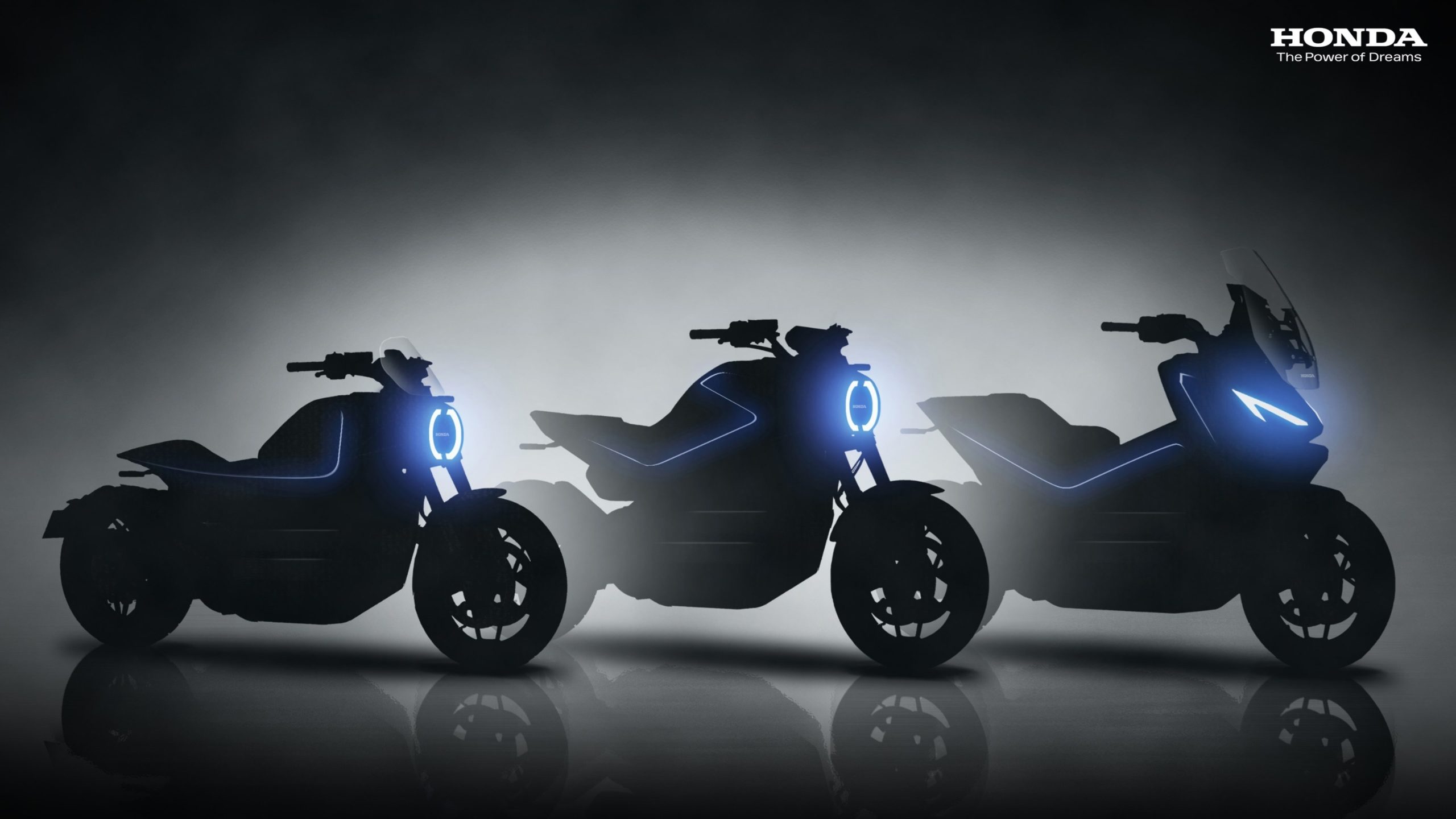 Honda estreia sua moto elétrica nas pistas de motocross com bons resultados, Mobilidade Estadão