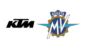 MV Agusta e KTM: Nasce uma nova aliança thumbnail