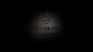 Estreia mundial do novo capacete Schuberth no dia 27 de Outubro thumbnail