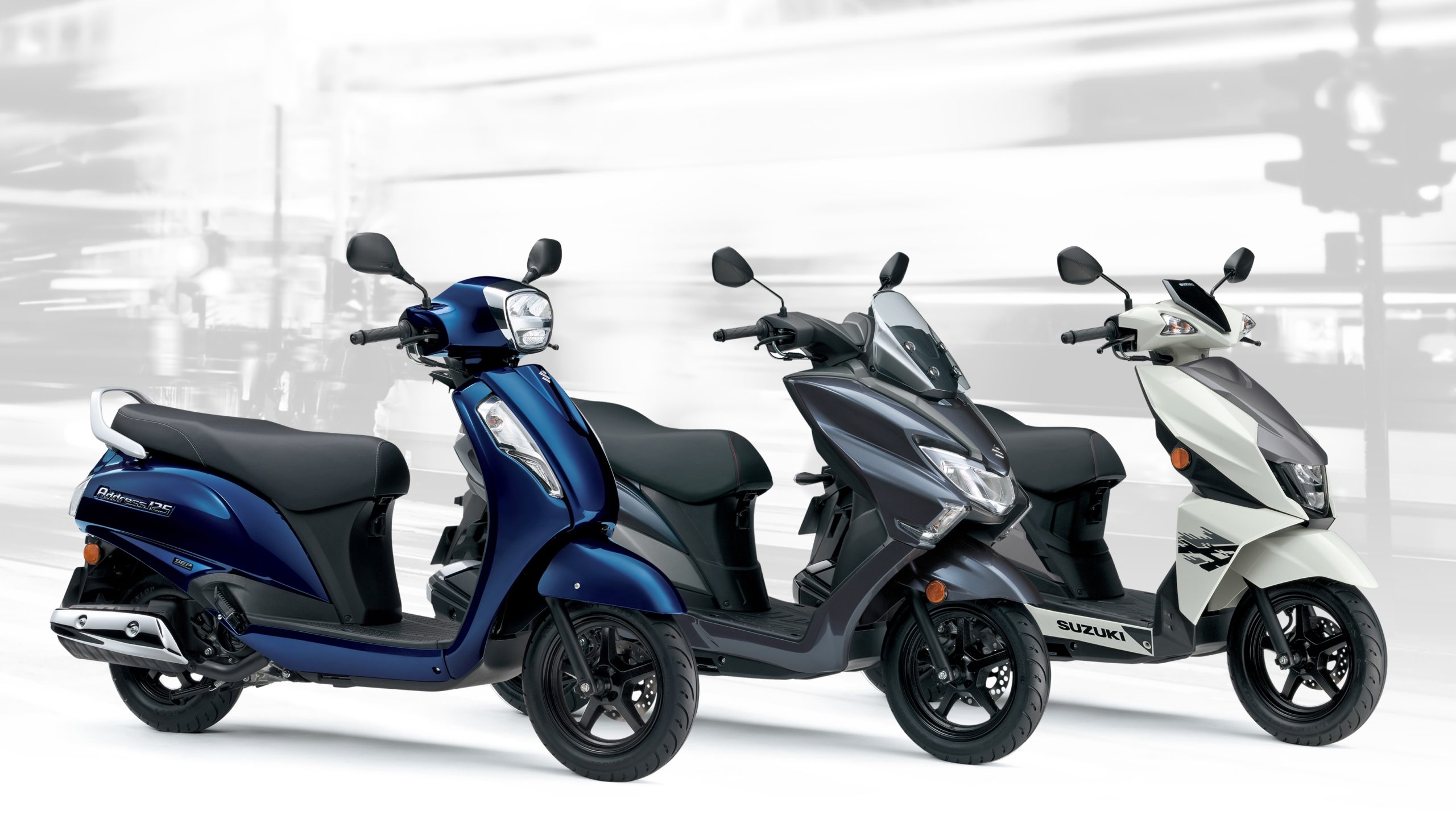 Suzuki Avenis 2023. Корейские 300 кубовые скутеры. Suzuki Burgman x7. Скутер 2023 года. Скутеры address