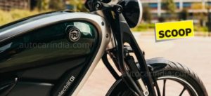 Scoop: A futura moto elétrica da Royal Enfield thumbnail