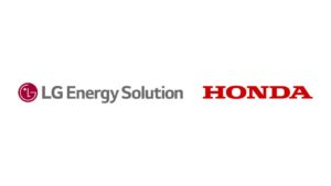 Honda e LG constroem fábrica de baterias nos EUA thumbnail