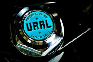 Indústria: Apesar dos tempos difíceis, a Ural resiste thumbnail