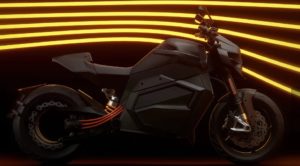 Verge TS Ultra: Mais potência e autonomia thumbnail