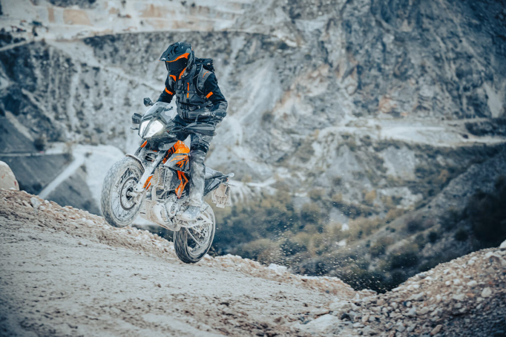 ktm 500 exc Motos de motocross, Motocicletas de motocross, Motos  personalizadas, motos de trilha por 500 reais 