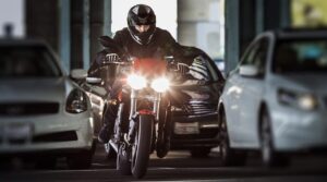 Dolf Willigers: “Ignorar as motos é uma oportunidade perdida” thumbnail