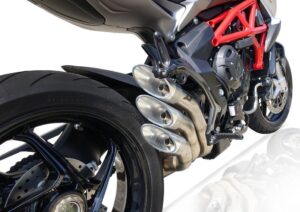 Normas Euro 5+ para motos entram em vigor em 2024 thumbnail