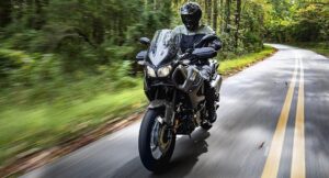 Organizações Internacionais de Motociclistas pedem melhorias na Segurança Rodoviária thumbnail