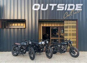 Mutt Motorcycles anuncia um novo concessionário em Coimbra thumbnail