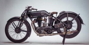 Petersen Automotive Museum com a maior coleção de motos do mundo! thumbnail
