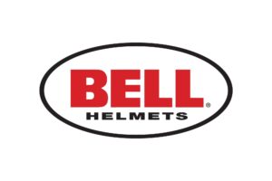 Bell Helmets fecha sede na Califórnia thumbnail