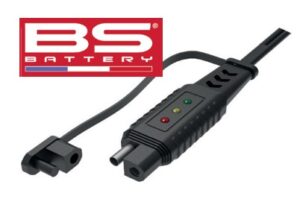BS Battery amplia a sua linha de ‘Acessórios Inteligentes’ thumbnail