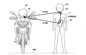 Honda está a desenvolver um dispositivo de socorro “inteligente” thumbnail